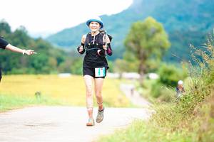 BIB: 
                            <button type="button" onclick="openModal(13442363)" class="btn btn-primary btn-sm float-right btn-popup" data-toggle="modal" data-target=".modal-high-quality">
                        <i class="fas fa-shopping-cart"></i> Add to Cart
                    </button>
                                            <button type="button" onclick="isThisMe(13442363, true)" class="btn btn-success btn-sm float-right btn-popup btn-isme hidden" data-toggle="tooltip" data-placement="bottom" title="นี่คือรูปของคุณใช่ไหม คลิกที่นี่เพื่อเอาเข้าอัลบั้ม">
                        <i class="fas fa-plus"></i> Add to album
                    </button>
                    <button type="button" onclick="isThisMe(13442363, false)" class="btn btn-warning btn-sm float-right btn-popup btn-isnotme hidden">
                        <i class="fas fa-ban"></i> Remove from album
                    </button>